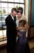 Jon and Amy Lokken 75.jpg